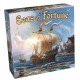 &nbsp;Seas of Fortune 1