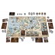 &nbsp;Seas of Fortune 1