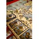 &nbsp;Seas of Fortune 1