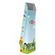 Display Mémo x 30 pcs