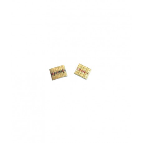 Batonnets mahjong ( 84 )