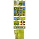 Habitats (3rd edition)