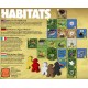 Habitats (3rd edition)