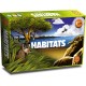 Habitats (3rd edition)