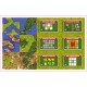 Habitats double expansion