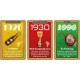 EXHIBITION: 20th Century