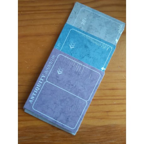 Exhibition: 20th century showcase - Variation