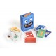 Nonsense Family Pocket Display - 6 Quantités