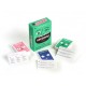 Nonsense Classic Pocket Display - 6 Quantités