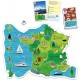 I Love France 1