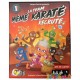 Mémé Karaté recrute