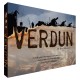 Verdun