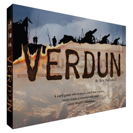 Verdun