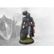 Errant of the Order of the Shield (Character) - Hundred Kingdoms - Janvier 2025