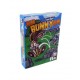 Run Bunny Run
