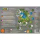Conbi Nations