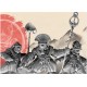 Conquest