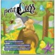 Petit Ours