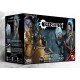 City States: Conquest 2025 Supercharged Starter Set - Février 2025