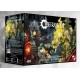 Dweghom: Conquest 2025 Supercharged Starter Set - Février 2025