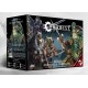 Nords: Conquest 2025 Supercharged Starter Set - Février 2025