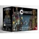Old Dominion: Conquest 2025 Supercharged Starter Set - Février 2025