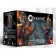 Sorcerer Kings: Conquest 2025 Supercharged Starter Set - Février 2025