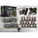 Nords: Conquest 2025 Supercharged Starter Set - Février 2025