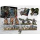 W’adrhŭn: Conquest 2025 Supercharged Starter Set - Février 2025