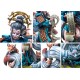 Conquest