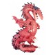 Ozgurd'sWatchDragon