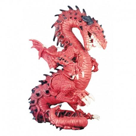 Ozgurd'sWatchDragon
