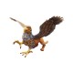 Griffin