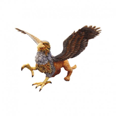 Griffin