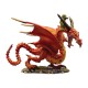 DragonRider