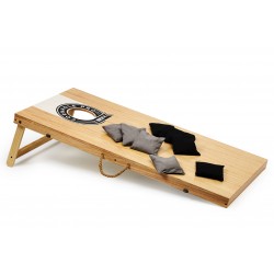 Cornhole PRO