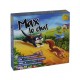 Max le Chat Fr