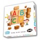 ABCD