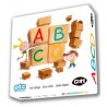 ABCD