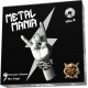 Metal Mania
