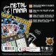 Metal Mania