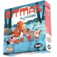 Coffret Bitmax