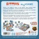Coffret Bitmax
